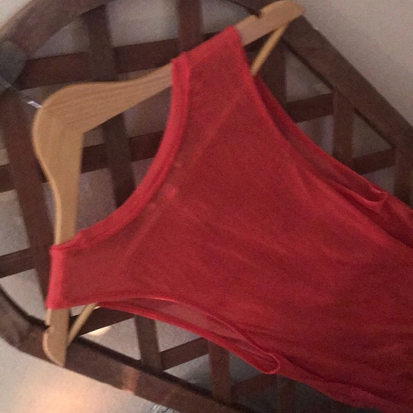 XS top - Picture 4 of 7